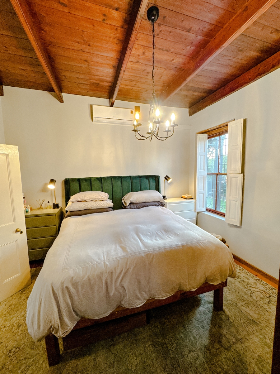 3 Bedroom Property for Sale in Tulbagh Western Cape